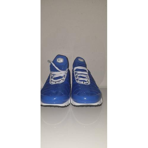 tennis nike tn tennis nike tn